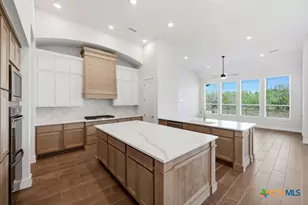 13207 Shortleaf Pne, San Antonio, TX 78245 - Photo 7
