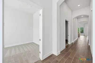 13207 Shortleaf Pine, San Antonio, TX 78245 - Photo 25