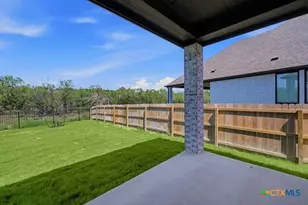 13207 Shortleaf Pne, San Antonio, TX 78245 - Photo 27