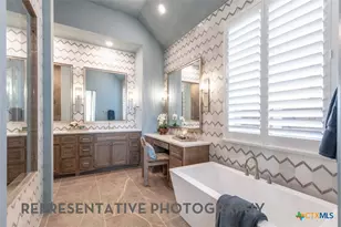 13207 Shortleaf Pne, San Antonio, TX 78245 - Photo 19