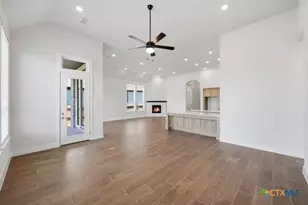 13207 Shortleaf Pne, San Antonio, TX 78245 - Photo 11