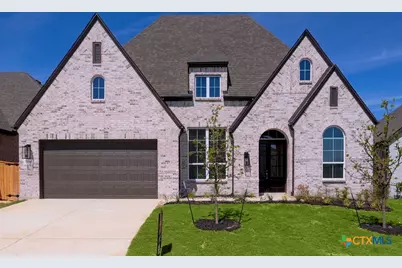 13207 Shortleaf Pine, San Antonio, TX 78245 - Photo 1