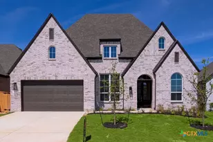 13207 Shortleaf Pne, San Antonio, TX 78245 - Photo 1