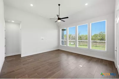 13207 Shortleaf Pine, San Antonio, TX 78245 - Photo 9