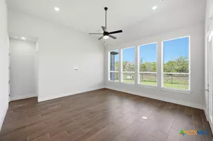 13207 Shortleaf Pne, San Antonio, TX 78245 - Photo 9