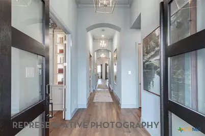 13207 Shortleaf Pine, San Antonio, TX 78245 - Photo 27