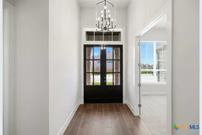 13207 Shortleaf Pine, San Antonio, TX 78245 - Photo 19
