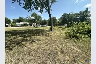 1306 S 47th Street, Temple, TX 76504 - Photo 5