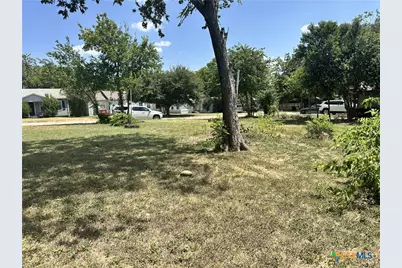 1306 S 47th Street, Temple, TX 76504 - Photo 3