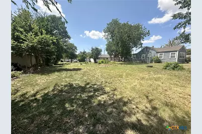 1306 S 47th Street, Temple, TX 76504 - Photo 3