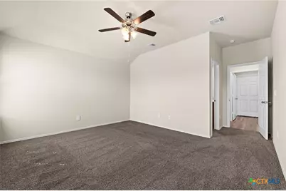 2534 Merganser Drive, Copperas Cove, TX 76522 - Photo 9