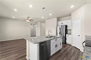 2534 Merganser Dr, Copperas Cove, TX 76522 - Photo 7