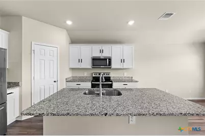 2534 Merganser Drive, Copperas Cove, TX 76522 - Photo 5