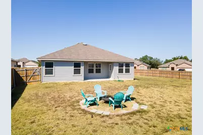 2534 Merganser Drive, Copperas Cove, TX 76522 - Photo 15