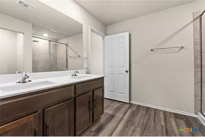 2534 Merganser Drive, Copperas Cove, TX 76522 - Photo 11