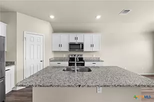 2534 Merganser Dr, Copperas Cove, TX 76522 - Photo 5