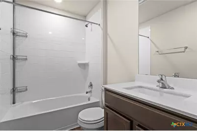 2534 Merganser Drive, Copperas Cove, TX 76522 - Photo 13