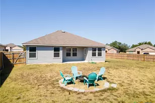 2534 Merganser Dr, Copperas Cove, TX 76522 - Photo 15