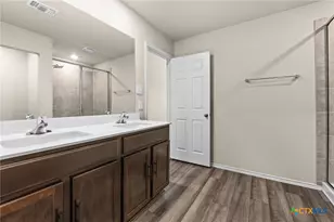 2534 Merganser Dr, Copperas Cove, TX 76522 - Photo 11