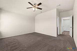 2534 Merganser Dr, Copperas Cove, TX 76522 - Photo 9