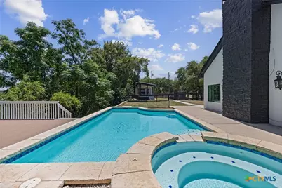 349 Arrowhead Point Road, Belton, TX 76513 - Photo 29