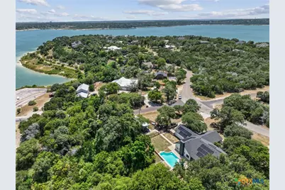 349 Arrowhead Point Road, Belton, TX 76513 - Photo 37