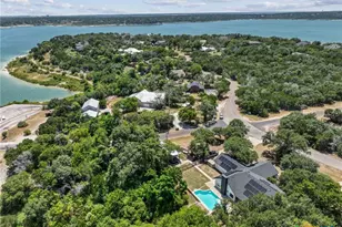 349 Arrowhead Point Rd, Belton, TX 76513 - Photo 37