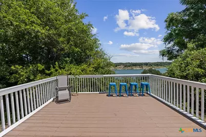 349 Arrowhead Point Road, Belton, TX 76513 - Photo 27