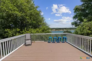 349 Arrowhead Point Rd, Belton, TX 76513 - Photo 27