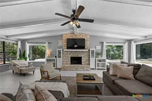 349 Arrowhead Point Rd, Belton, TX 76513 - Photo 9