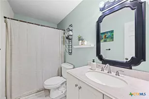 349 Arrowhead Point Rd, Belton, TX 76513 - Photo 19