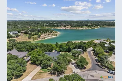 349 Arrowhead Point Road, Belton, TX 76513 - Photo 37