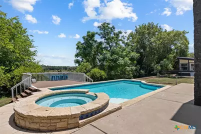 349 Arrowhead Point Road, Belton, TX 76513 - Photo 27