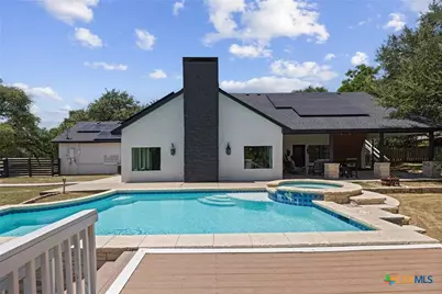 349 Arrowhead Point Road, Belton, TX 76513 - Photo 25