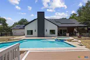 349 Arrowhead Point Rd, Belton, TX 76513 - Photo 25