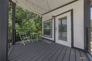 349 Arrowhead Point Rd, Belton, TX 76513 - Photo 29