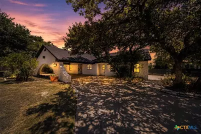 349 Arrowhead Point Road, Belton, TX 76513 - Photo 1