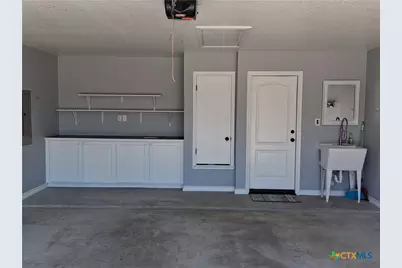9610 Taylor Renee Drive, Killeen, TX 76542 - Photo 3