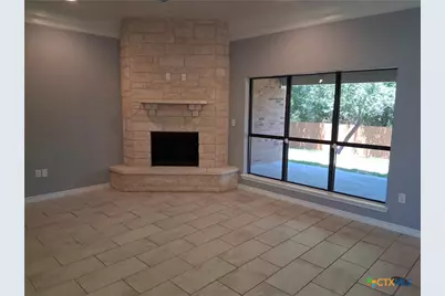 9610 Taylor Renee Drive, Killeen, TX 76542 - Photo 9