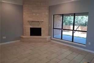 9610 Taylor Renee Dr, Killeen, TX 76542 - Photo 9