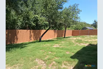 9610 Taylor Renee Drive, Killeen, TX 76542 - Photo 25