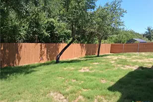 9610 Taylor Renee Dr, Killeen, TX 76542 - Photo 25