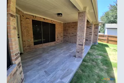 9610 Taylor Renee Drive, Killeen, TX 76542 - Photo 21