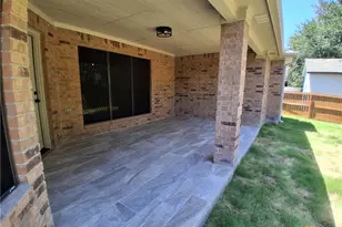 9610 Taylor Renee Dr, Killeen, TX 76542 - Photo 21