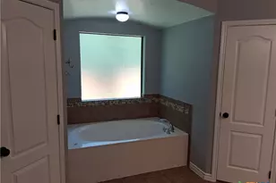 9610 Taylor Renee Dr, Killeen, TX 76542 - Photo 17