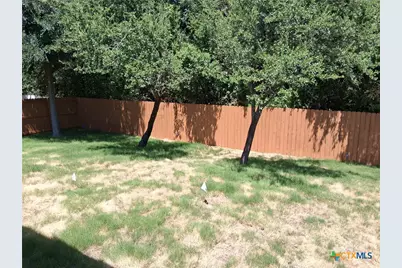 9610 Taylor Renee Drive, Killeen, TX 76542 - Photo 23