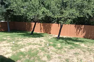 9610 Taylor Renee Dr, Killeen, TX 76542 - Photo 23