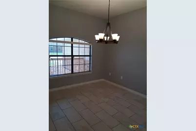 9610 Taylor Renee Drive, Killeen, TX 76542 - Photo 5