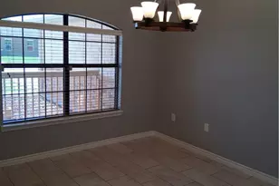 9610 Taylor Renee Dr, Killeen, TX 76542 - Photo 5
