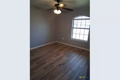 9610 Taylor Renee Drive, Killeen, TX 76542 - Photo 11